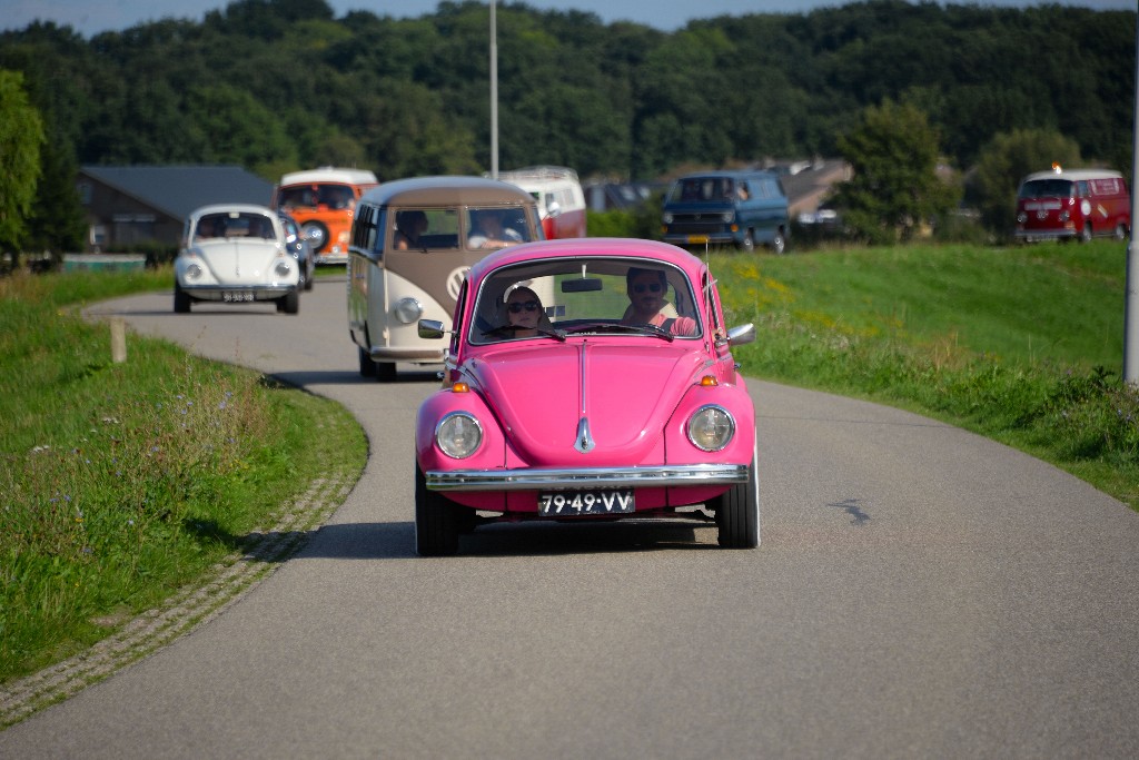 ../Images/Aircooled Bergharen 2018 265.jpg
